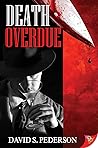Death Overdue