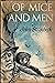 Of Mice and Men by John Steinbeck