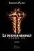 Le dernier rempart Partie Un by Sébastien Picard