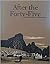 After the Forty Five by A.J. Youngson