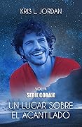 Un lugar sobre el acantilado