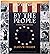 AP Annotated Teacher's Edition for By the People by James W. Fraser