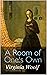 A Room of One's Own (Annotated)