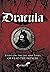 Dracula: Essays of the Life and Times of Vlad the Impaler