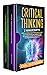 Critical Thinking: 2 Manuscripts: Mental Models and Problem Solving. How to Emulate Effective Thinking Systems and Advanced Reasoning Skills to Increase Your Decision Making Successfully
