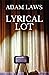 Lyrical Lot