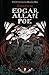 Cuentos de Edgar Allan Poe