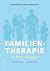 Familientherapie im Hier un...