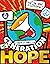 Generation Hope: You(th) Ca...