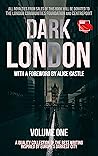 Dark London, Volu...