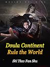 Doula Continent: ...