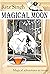 Magical Moon: Magical Adven...
