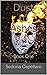 Dust to Ashes: Book One (Th...