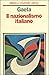 Il nazionalismo italiano