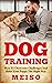 Dog Training: How To Overco...