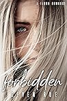 Forbidden by Seven Rue Forbidden by Seven Rue