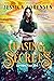 Chasing Secrets by Jessica Sorensen