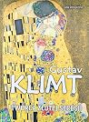 Gustav Klimt. Twó...
