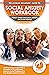 Social Anxiety Workbook: Th...