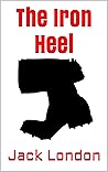 The Iron Heel