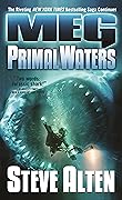 Primal Waters