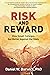 Risk and Reward: How Small ...