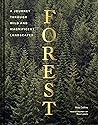 Forest: A Journey...