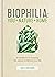 Biophilia by Sally Coulthard Biophilia by Sally Coulthard