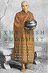 The Irish Buddhist by Alicia Turner