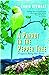 A Parrot in the Pepper Tree (The Lemons Trilogy)