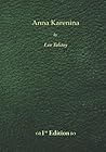 Anna Karenina