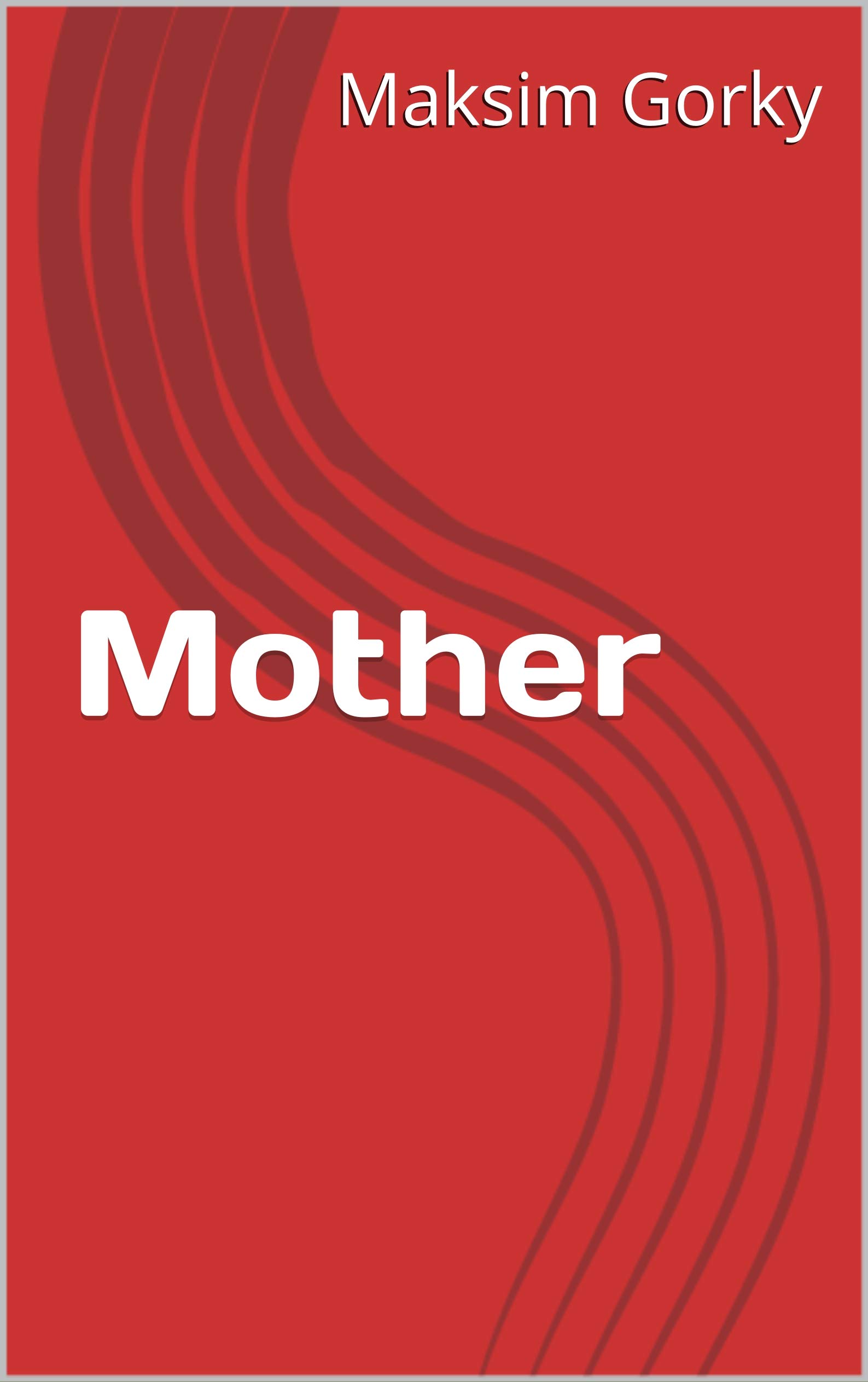 Mother