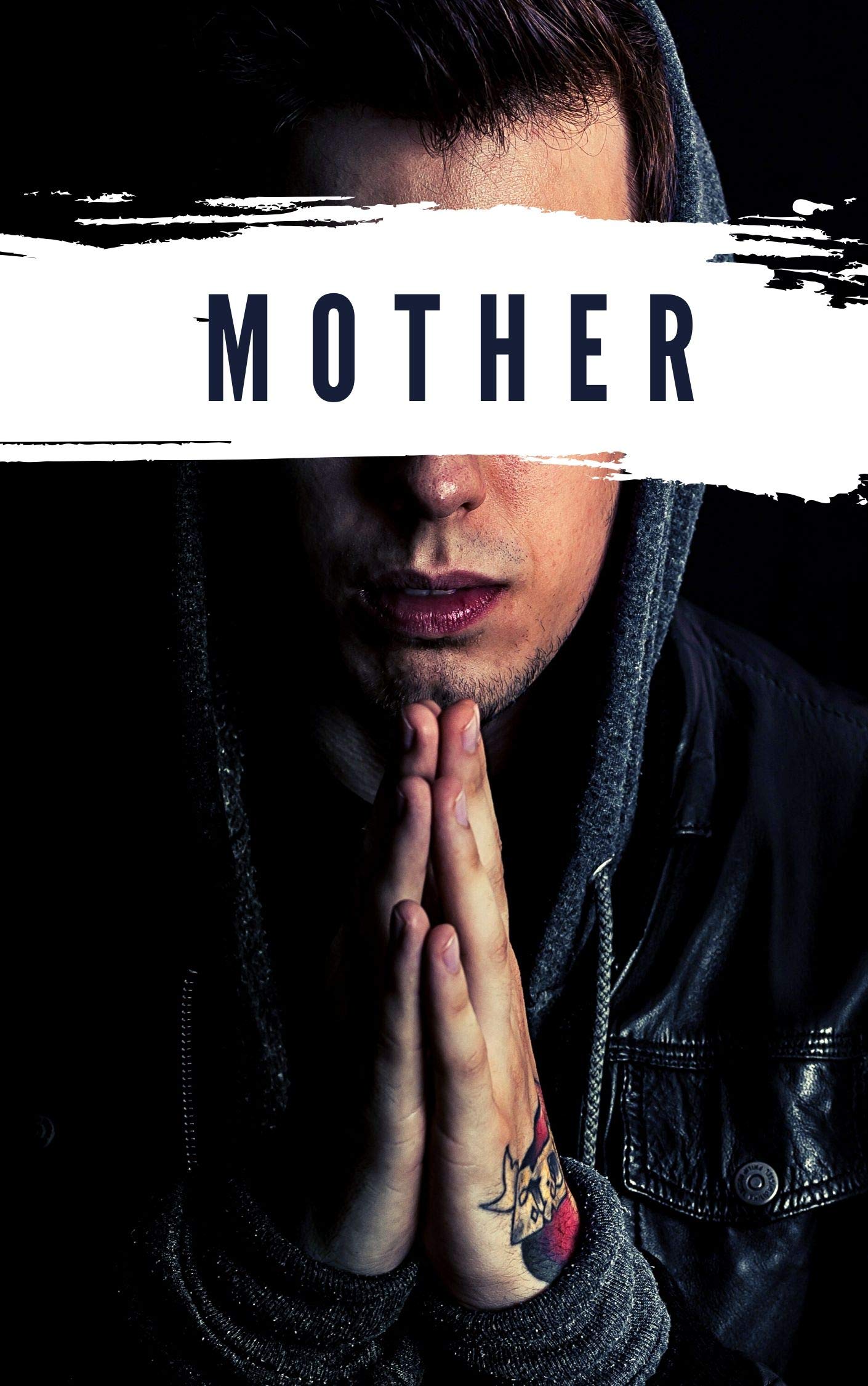 Mother