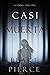 Casi Muerta (The Au Pair #3)