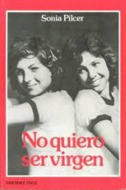 No Quiero Ser Virgen