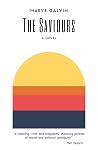 The Saviours: A N...