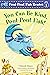You Can Be Kind, Pout-Pout Fish! by Deborah Diesen You Can Be Kind, Pout-Pout Fish! by Deborah Diesen