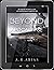 Beyond The Apocalypse: Andr...