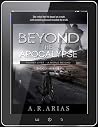 Beyond The Apocalypse: Andrea Lives (The Edge of Time Book 3)