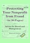 Protecting Your N...