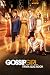 Gossip Girl: Trivia Quiz Book