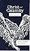 Christ and Calamity by Harold L. Senkbeil