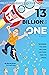 13 Billion to One: A Memoir: Winning the $50 Million Lottery Has Its Price