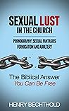 Sexual Lust in th...