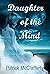 Daughter of the Mind