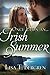 Once Upon an Irish Summer by Lisa Tawn Bergren
