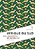 Afrique du Sud. Les cicatrices de la liberté