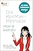 Die KonMari-Methode: Wie du Liebe, Job und Alltag in Ordnung bringst. Ein Manga (German Edition)