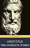 Aristotle: The Co...