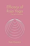 Efficacy of Raja ...